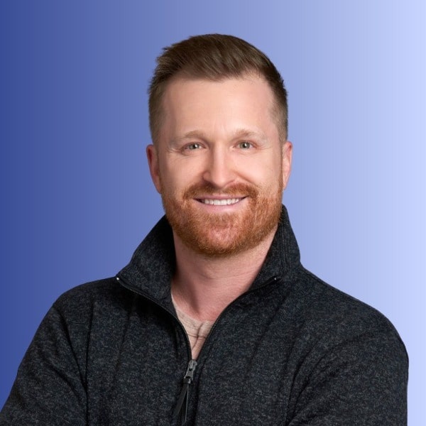 DUSTIN TYSICK